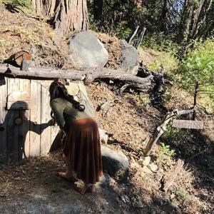 Meet your Posher, Jamee